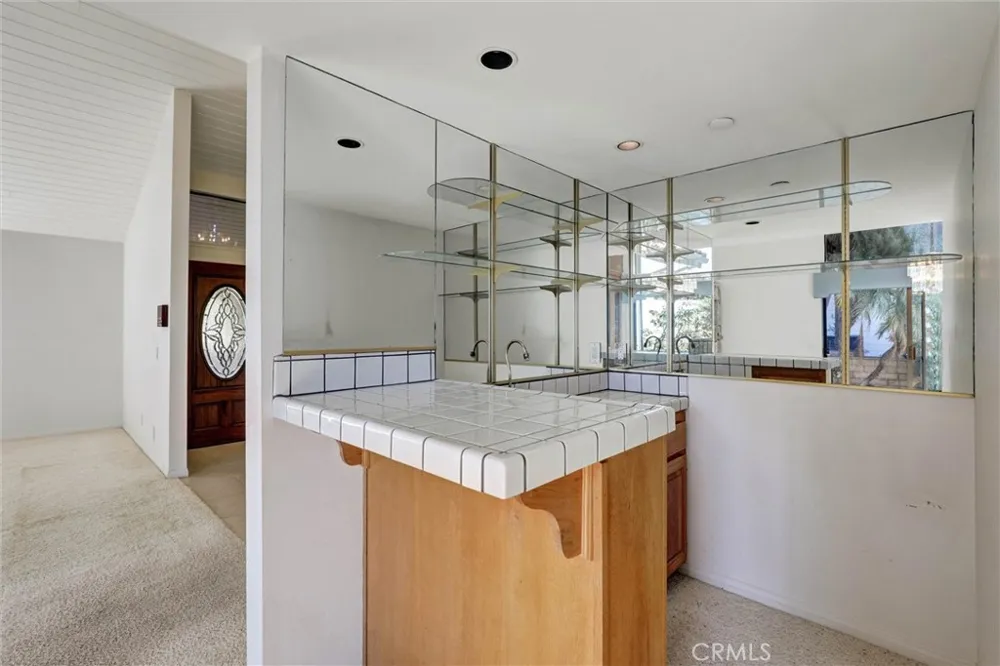 3817 Via Del Campo San Clemente, CA 92673