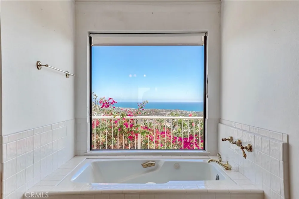 3817 Via Del Campo San Clemente, CA 92673
