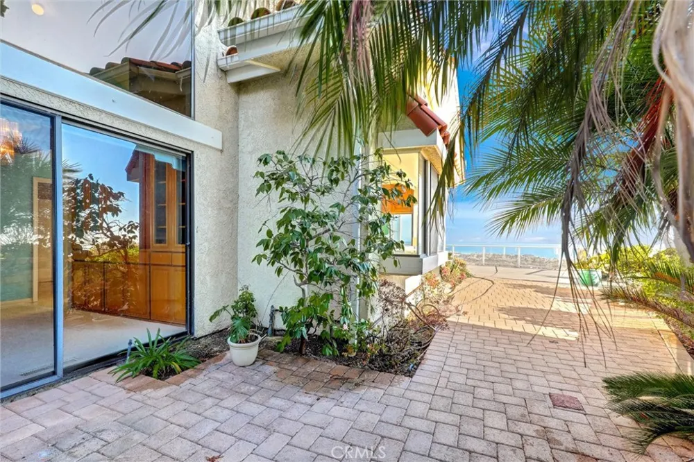 3817 Via Del Campo San Clemente, CA 92673