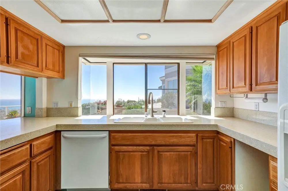 3817 Via Del Campo San Clemente, CA 92673