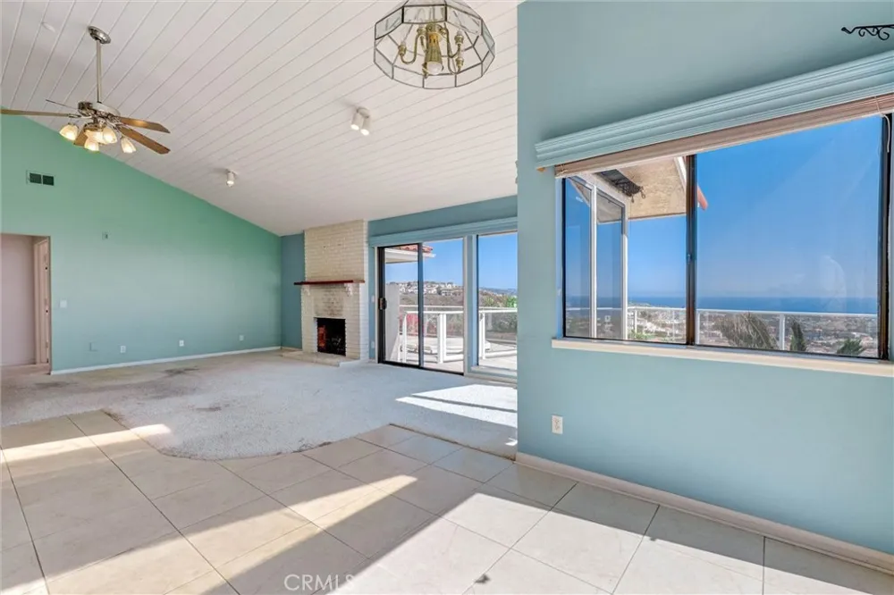 3817 Via Del Campo San Clemente, CA 92673