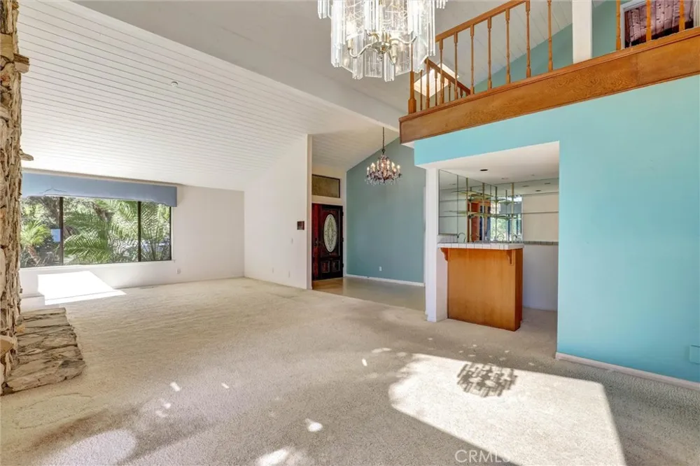 3817 Via Del Campo San Clemente, CA 92673
