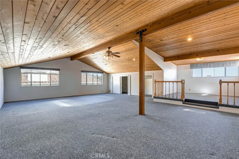 3817 Via Del Campo San Clemente, CA 92673