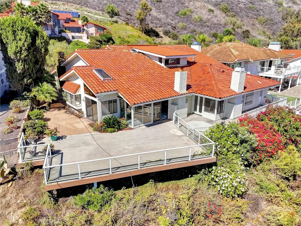 3817 Via Del Campo San Clemente, CA 92673