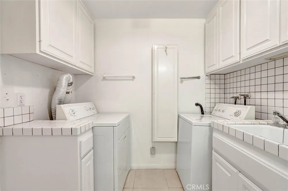 3817 Via Del Campo San Clemente, CA 92673