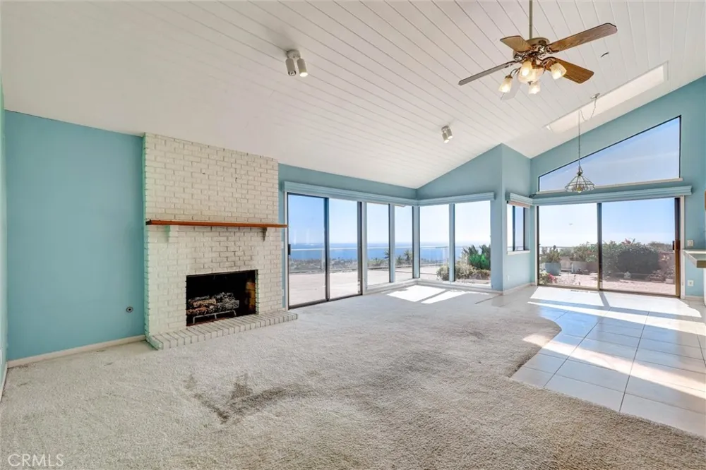 3817 Via Del Campo San Clemente, CA 92673