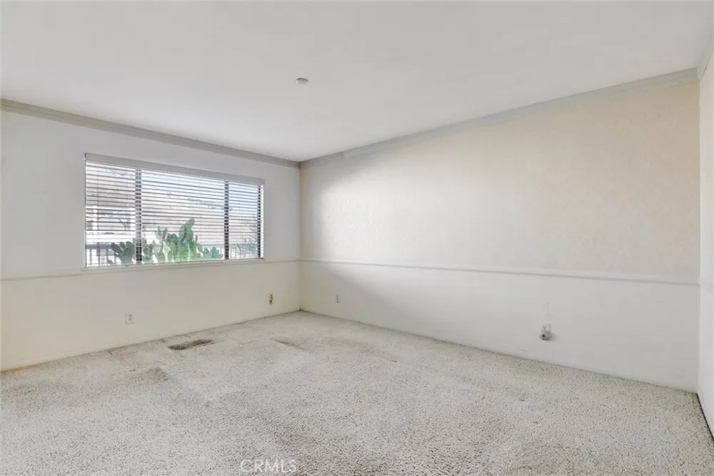 3817 Via Del Campo San Clemente, CA 92673