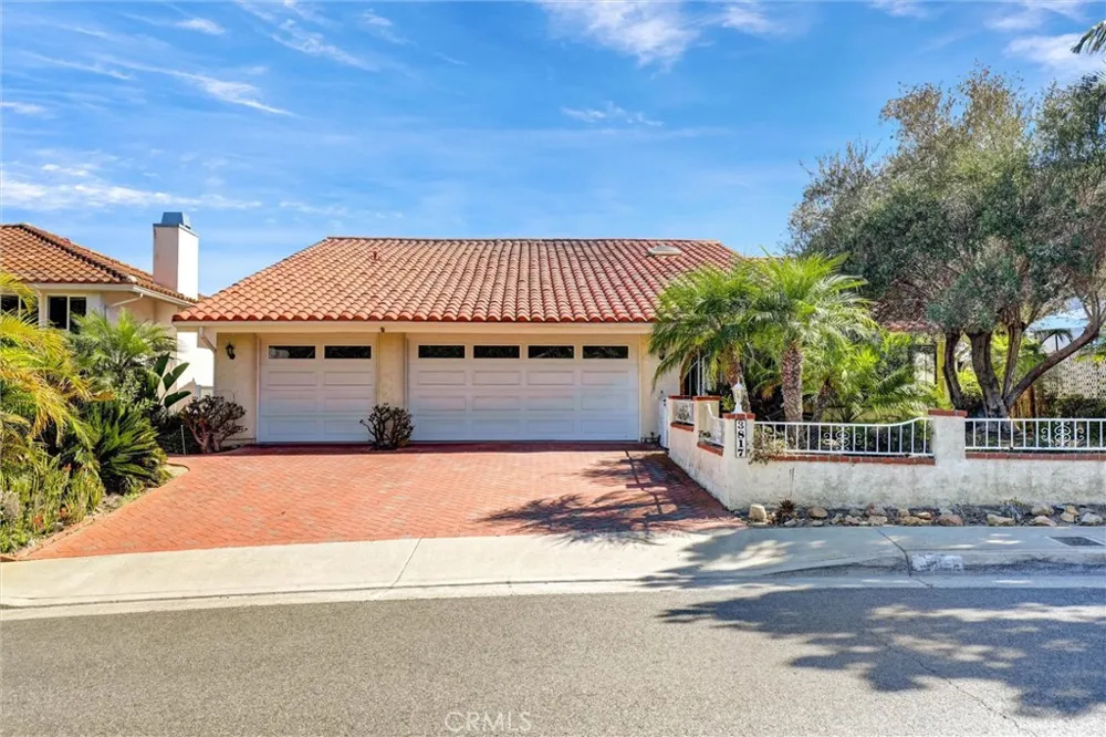 3817 Via Del Campo San Clemente, CA 92673