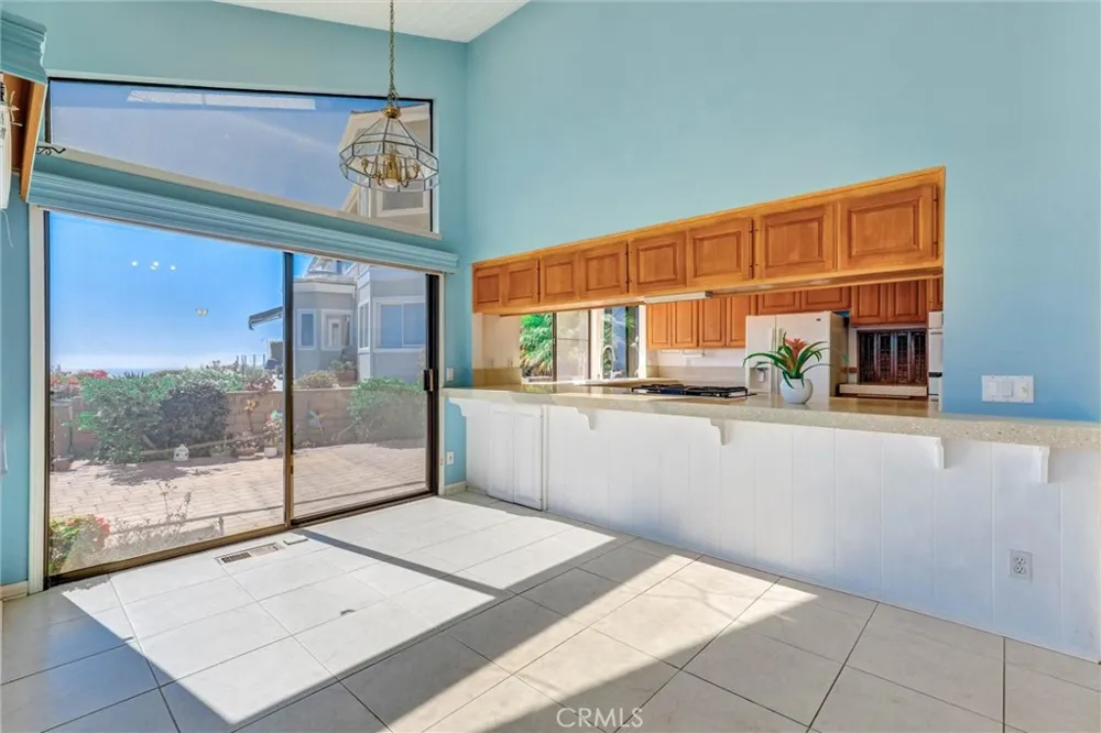 3817 Via Del Campo San Clemente, CA 92673