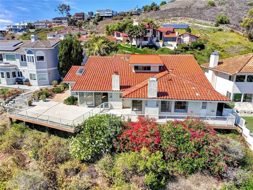 3817 Via Del Campo San Clemente, CA 92673