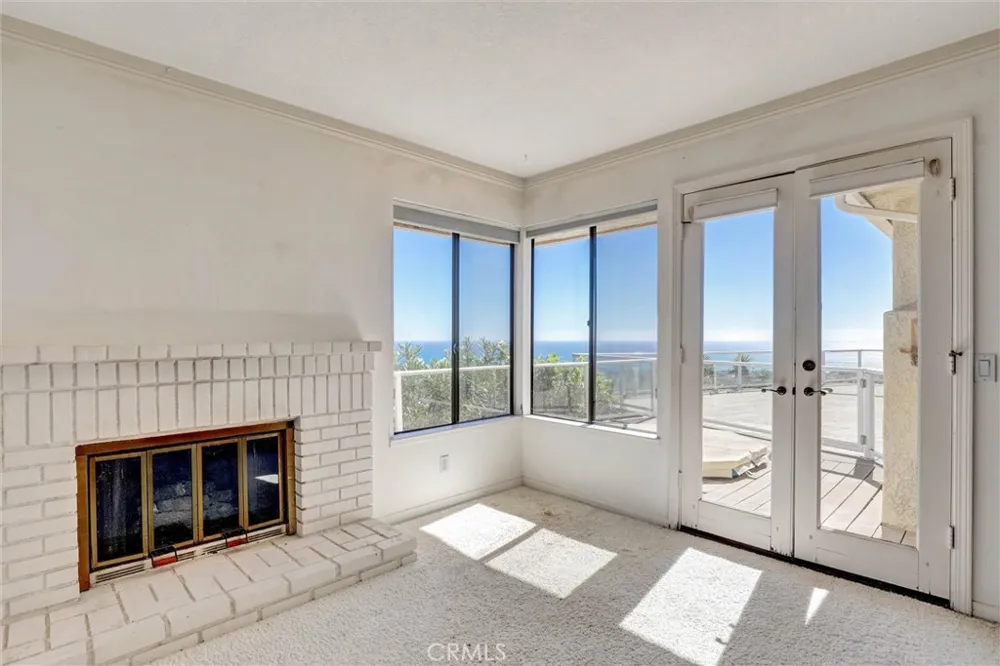 3817 Via Del Campo San Clemente, CA 92673