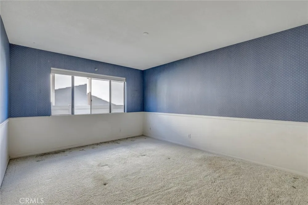 3817 Via Del Campo San Clemente, CA 92673