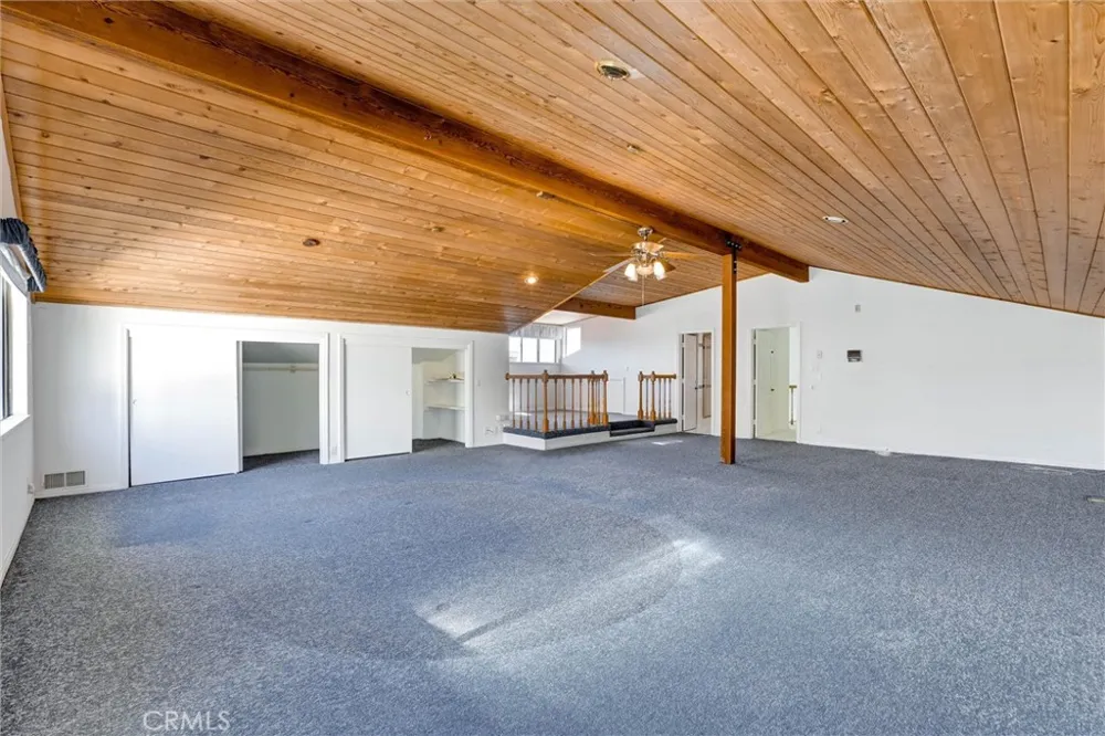 3817 Via Del Campo San Clemente, CA 92673