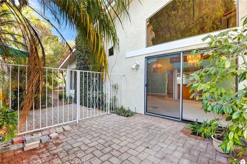 3817 Via Del Campo San Clemente, CA 92673