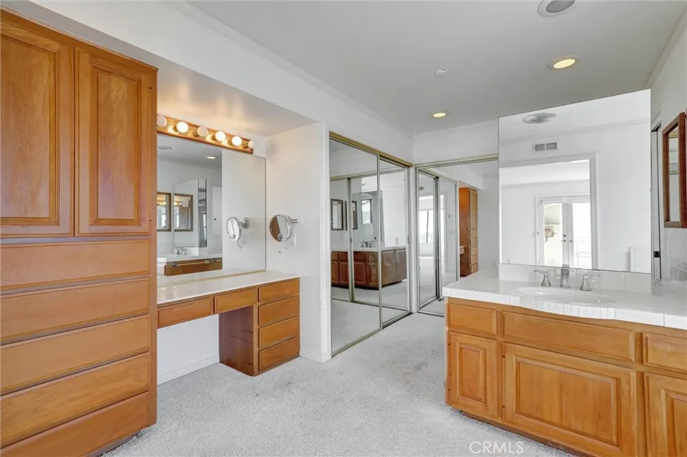 3817 Via Del Campo San Clemente, CA 92673