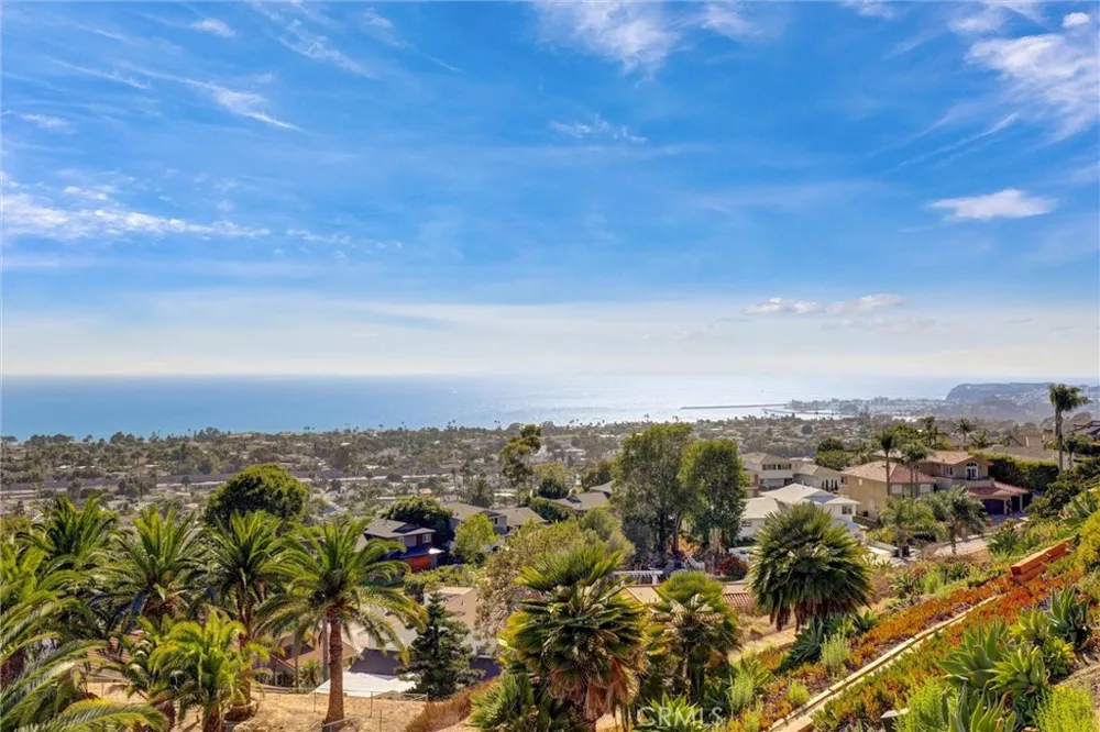 3817 Via Del Campo San Clemente, CA 92673