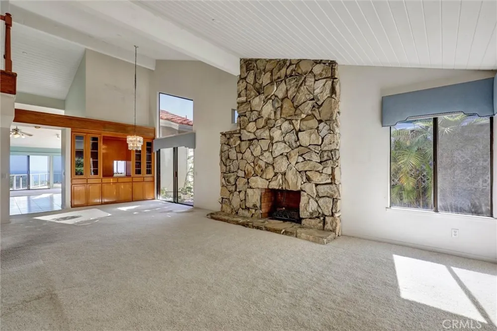 3817 Via Del Campo San Clemente, CA 92673
