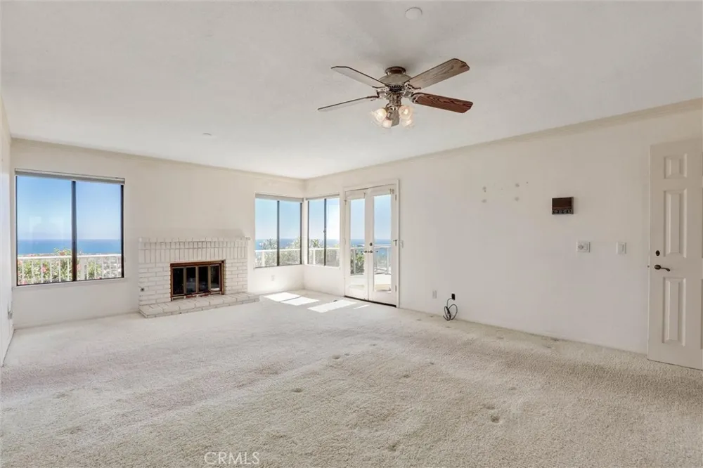 3817 Via Del Campo San Clemente, CA 92673