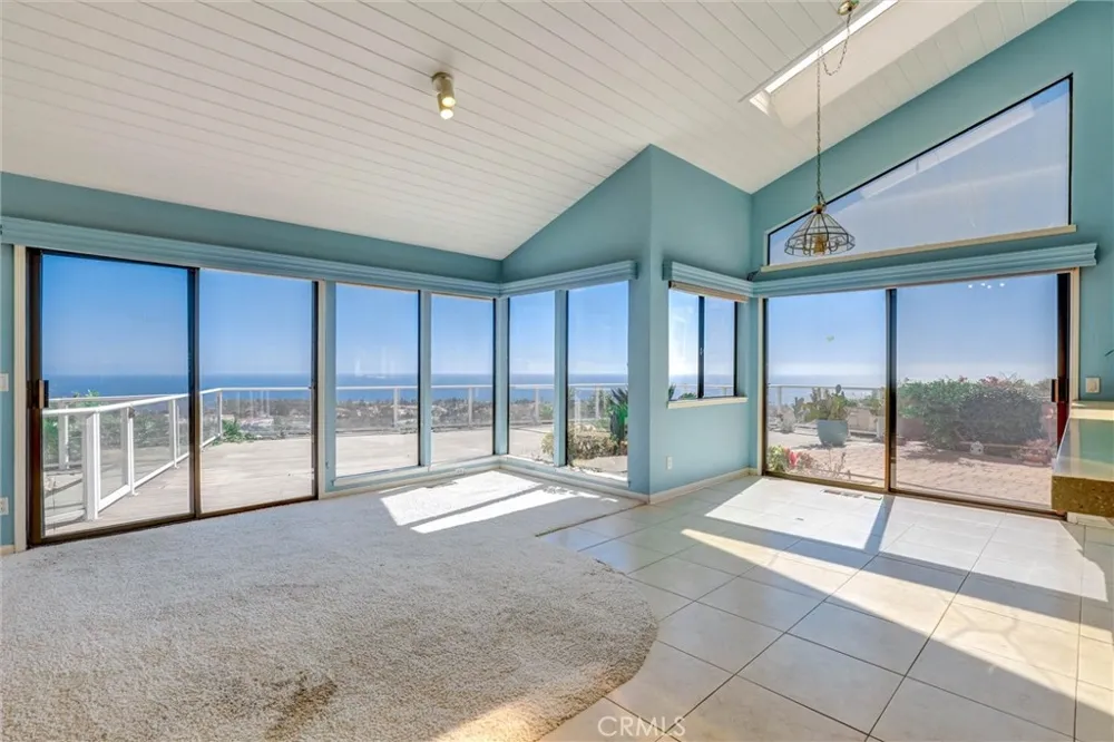 3817 Via Del Campo San Clemente, CA 92673