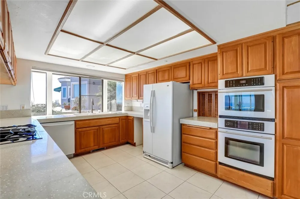 3817 Via Del Campo San Clemente, CA 92673