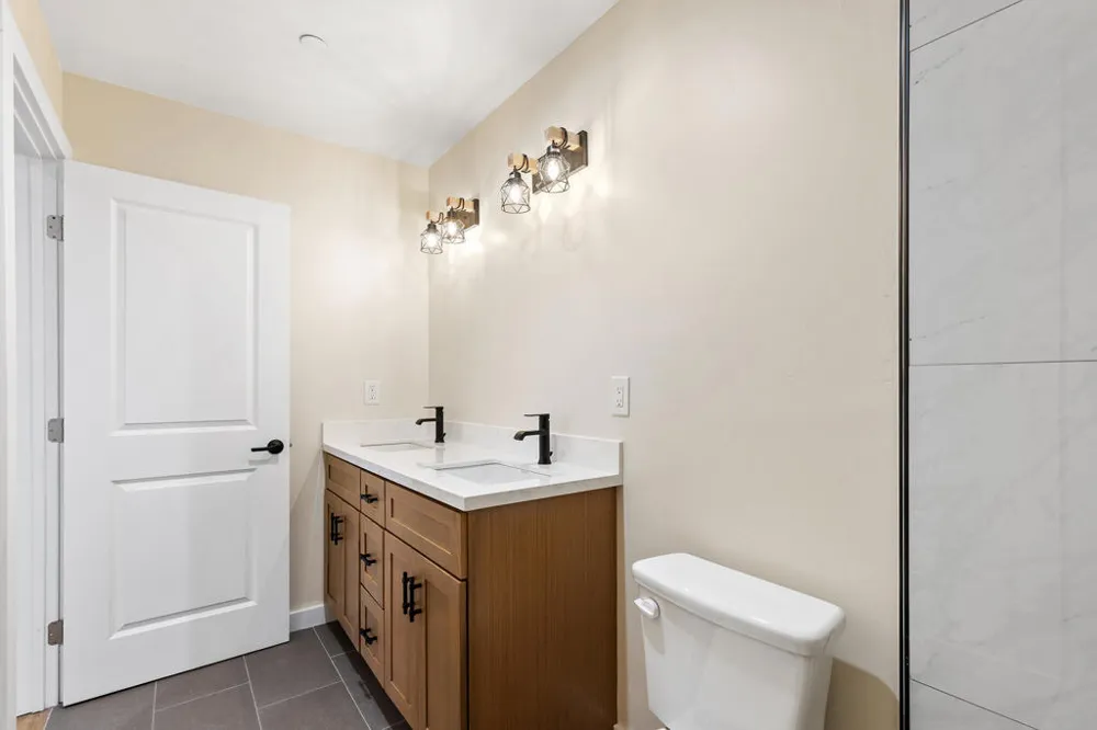 183 Moreno Lane Sugarloaf, CA 92386