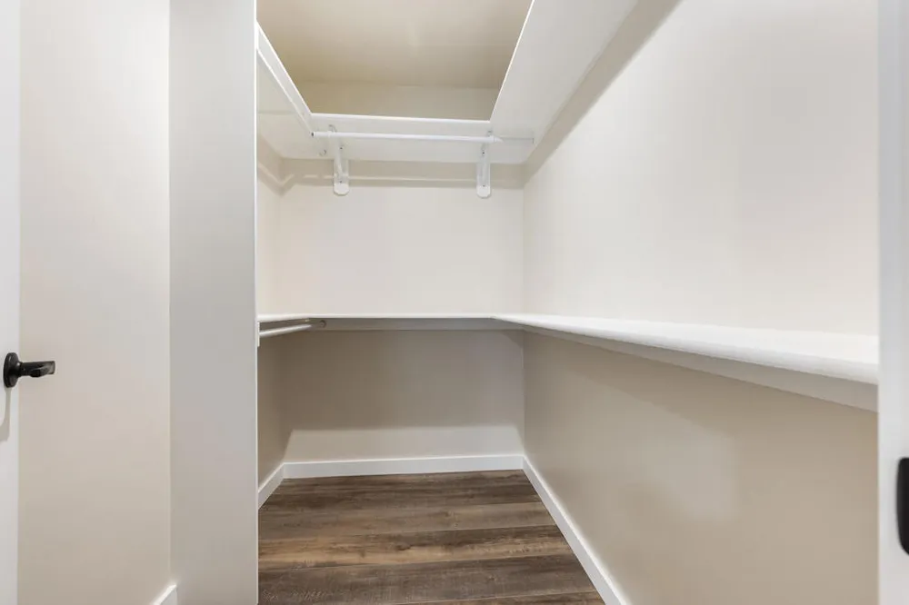 183 Moreno Lane Sugarloaf, CA 92386