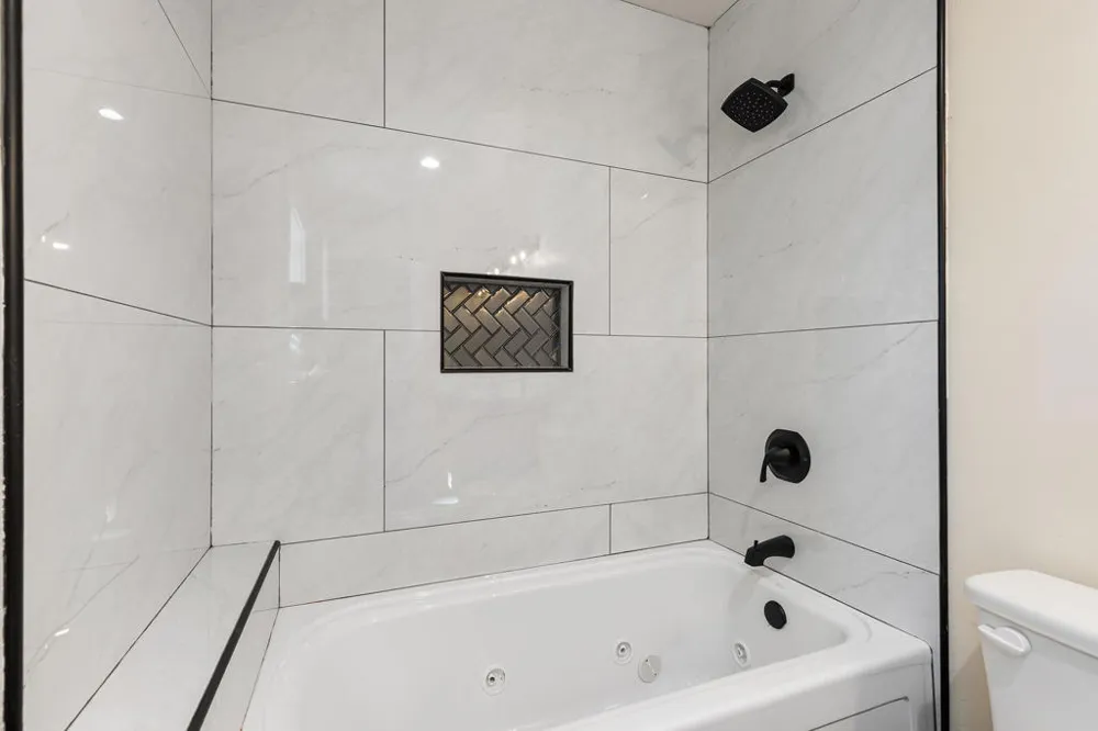 183 Moreno Lane Sugarloaf, CA 92386