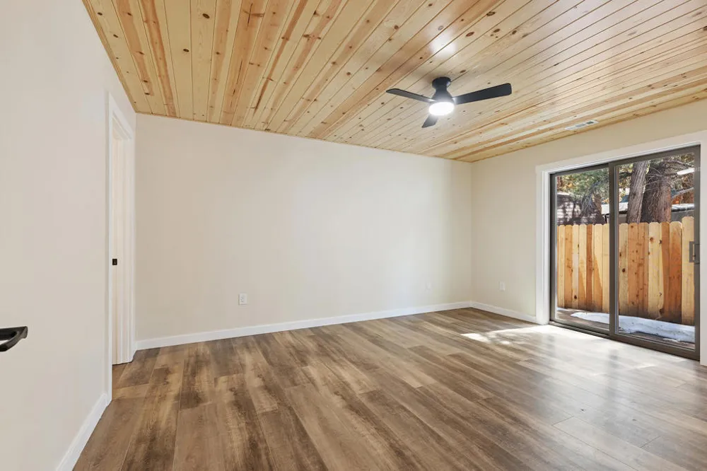 183 Moreno Lane Sugarloaf, CA 92386