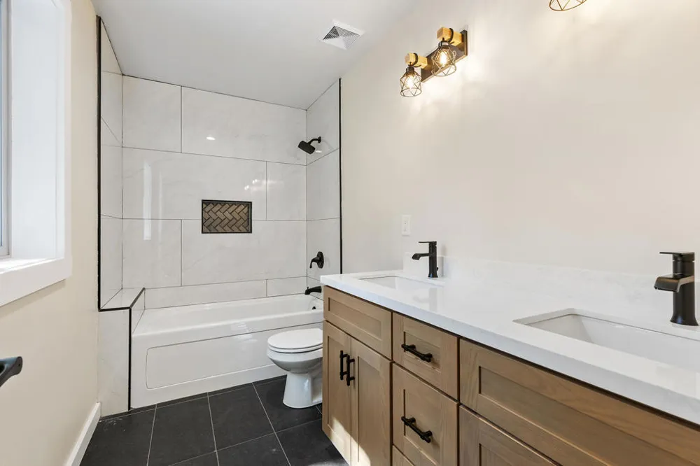 183 Moreno Lane Sugarloaf, CA 92386
