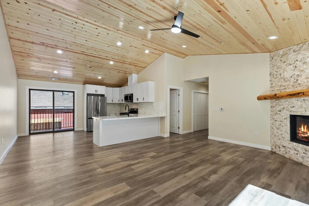 183 Moreno Lane Sugarloaf, CA 92386