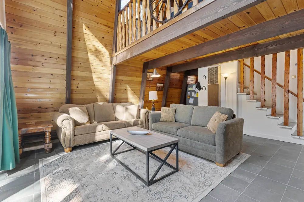 189 Moreno Ln Lane Sugarloaf, CA 92386