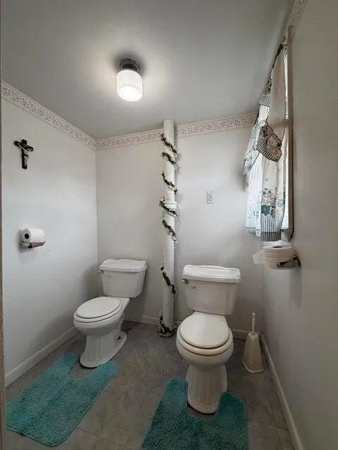 2439 Chestnut Street Portage, IN 46368