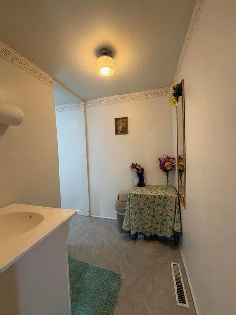 2439 Chestnut Street Portage, IN 46368