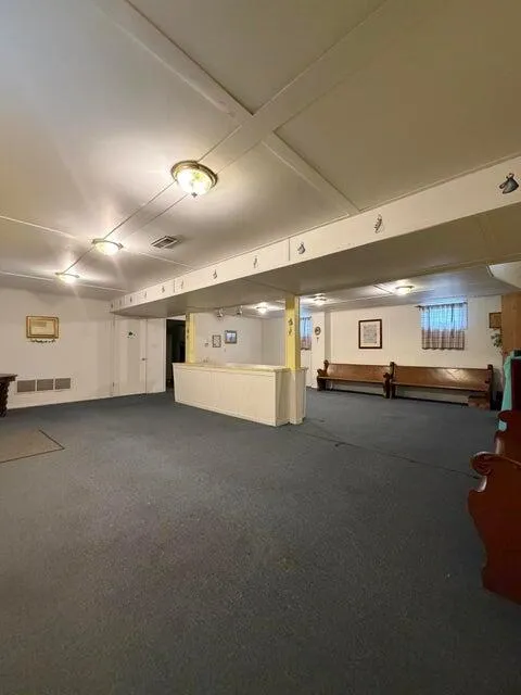 2439 Chestnut Street Portage, IN 46368
