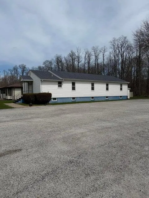 2439 Chestnut Street Portage, IN 46368
