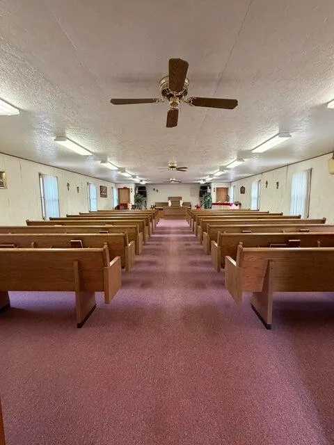 2439 Chestnut Street Portage, IN 46368