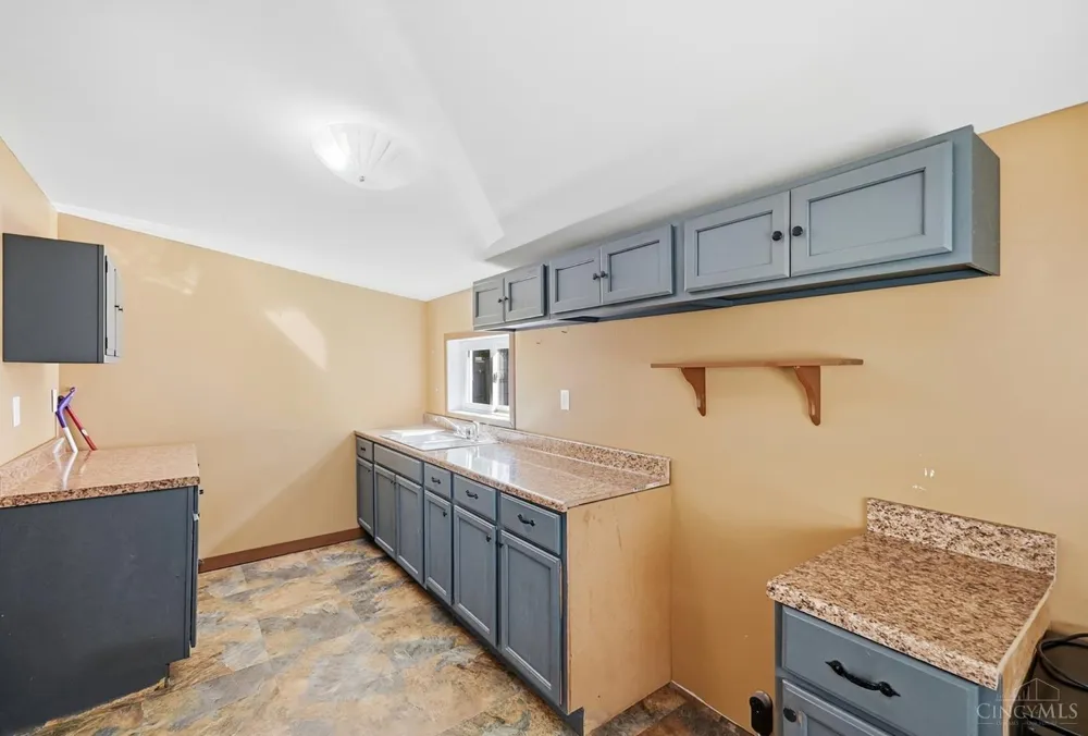3288 Long Street Bowersville, OH 45307