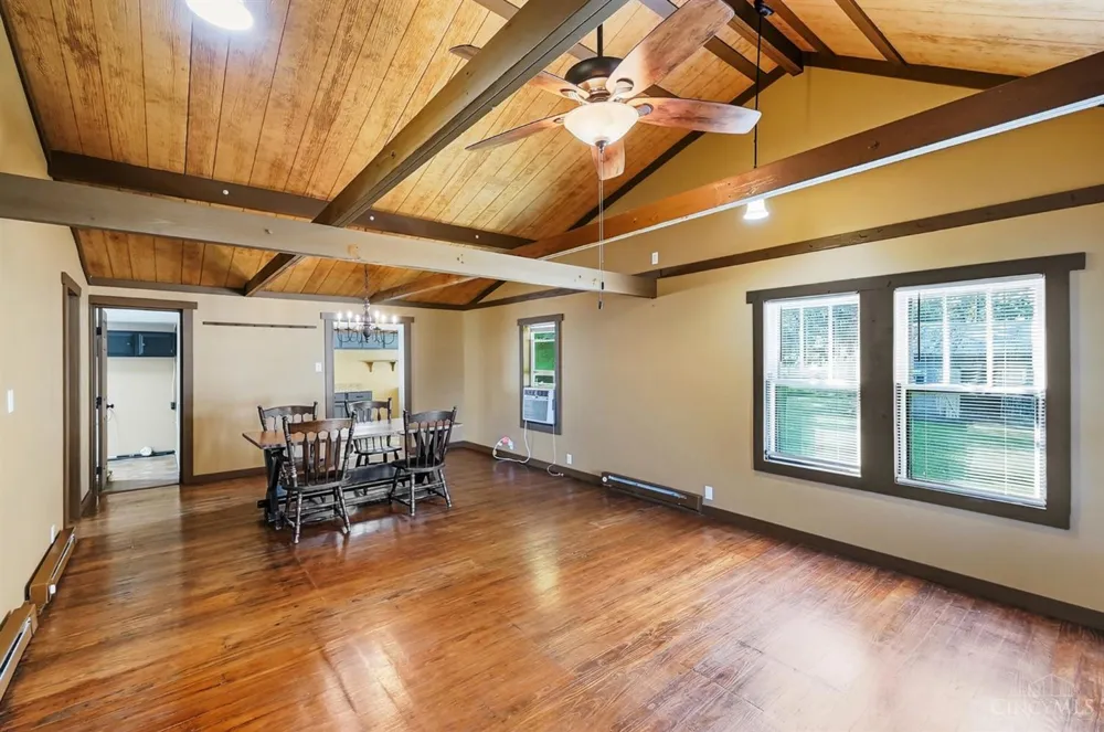 3288 Long Street Bowersville, OH 45307