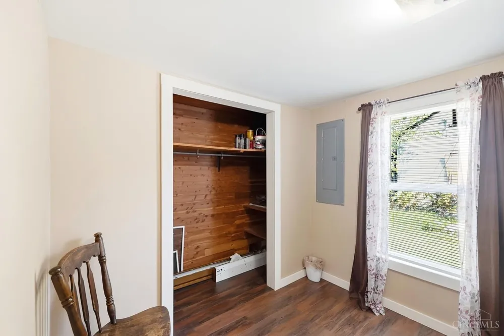 3288 Long Street Bowersville, OH 45307