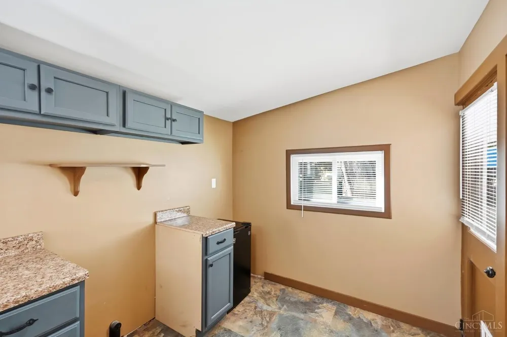 3288 Long Street Bowersville, OH 45307