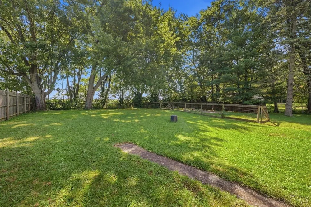 3288 Long Street Bowersville, OH 45307