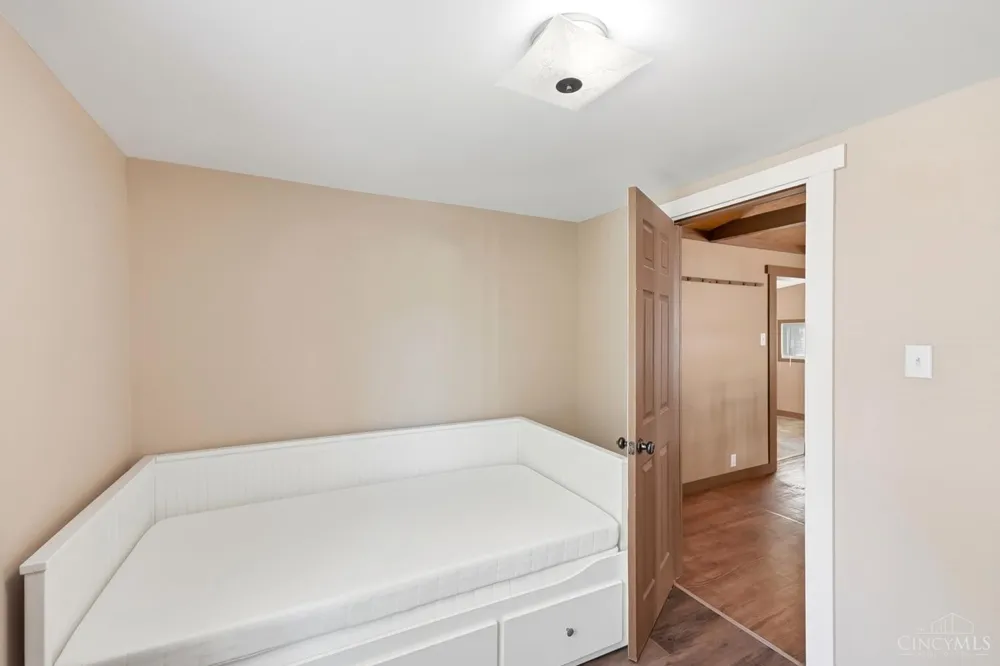 3288 Long Street Bowersville, OH 45307