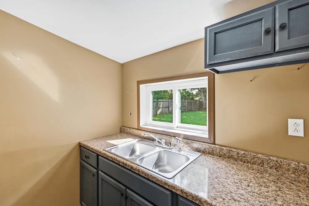 3288 Long Street Bowersville, OH 45307