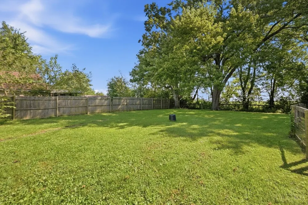 3288 Long Street Bowersville, OH 45307