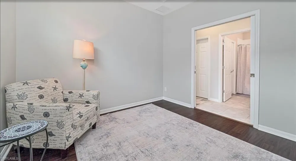 2703 Vareo Court Cape Coral, FL 33991