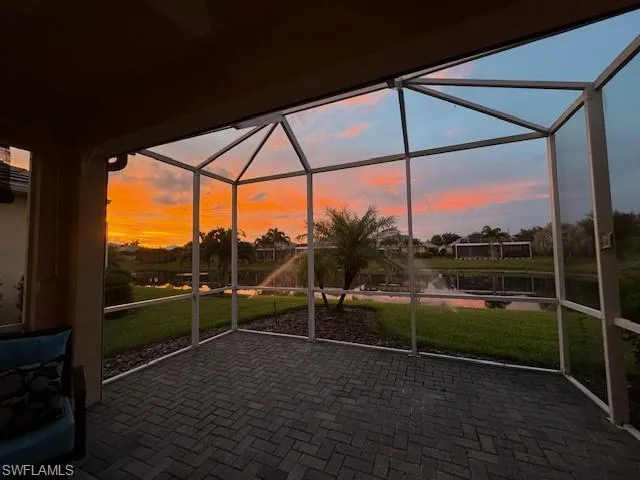 2703 Vareo Court Cape Coral, FL 33991