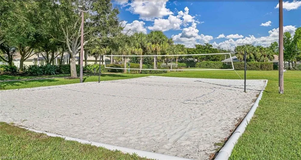 2703 Vareo Court Cape Coral, FL 33991