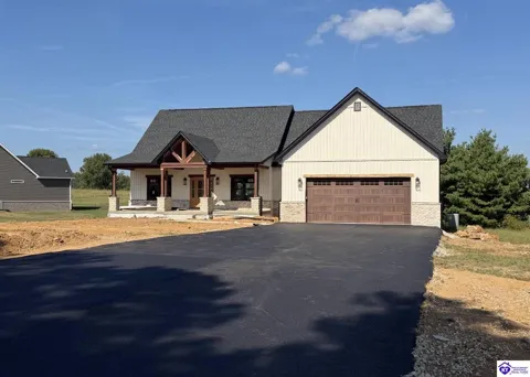2492 Roundtop Road