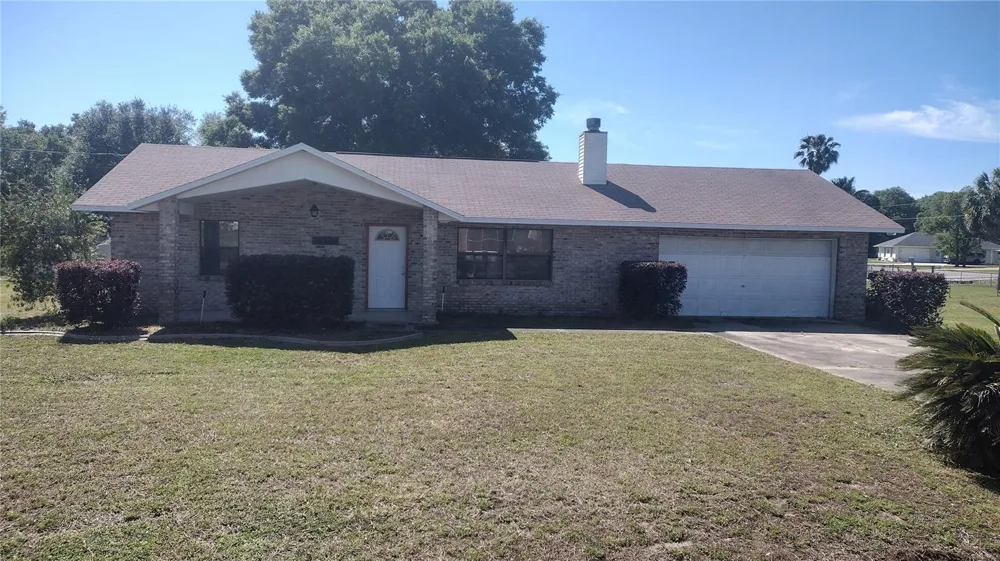 14570 SE 96TH COURT Summerfield, FL 34491