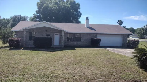 14570 SE 96TH COURT